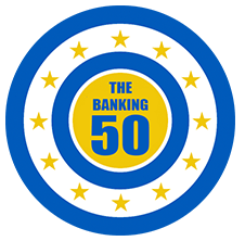 The Banking 50